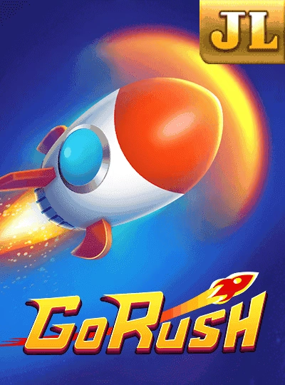 ls888
