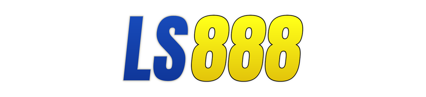ls888